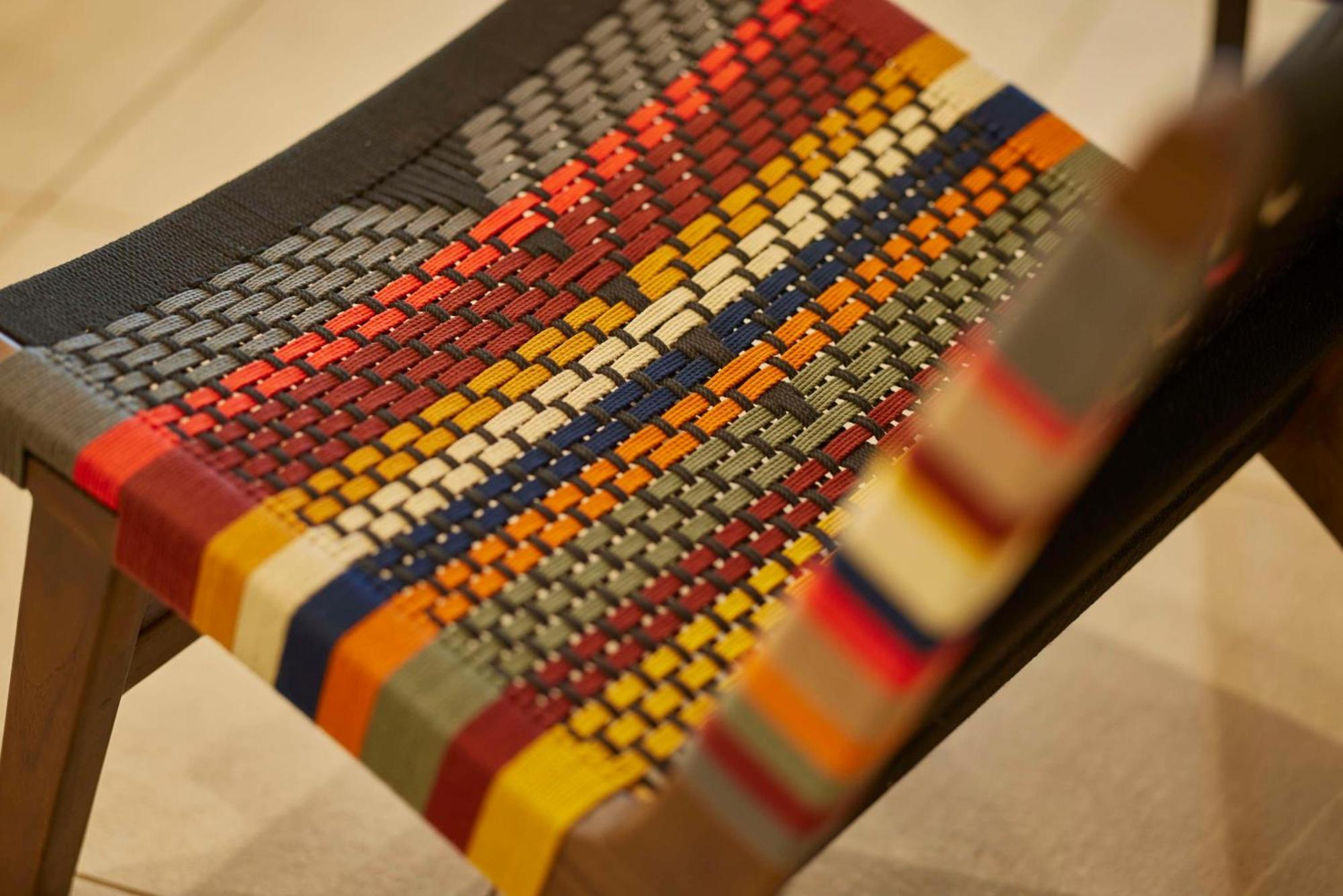 The Eddy Hotel Tucson, Tapestry Collection By Hilton ภายนอก รูปภาพ