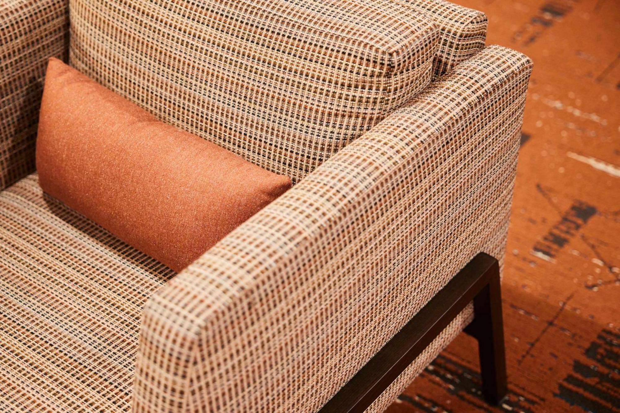 The Eddy Hotel Tucson, Tapestry Collection By Hilton ภายนอก รูปภาพ